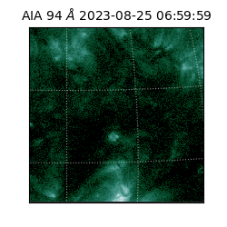 saia - 2023-08-25T06:59:59.121000