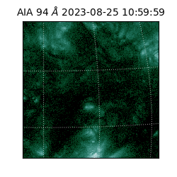 saia - 2023-08-25T10:59:59.129000