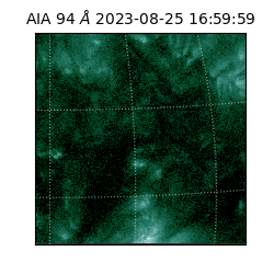 saia - 2023-08-25T16:59:59.115000