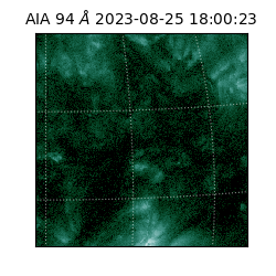 saia - 2023-08-25T18:00:23.122000