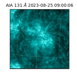 saia - 2023-08-25T09:00:06.615000