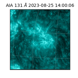 saia - 2023-08-25T14:00:06.622000