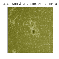 saia - 2023-08-25T02:00:14.125000