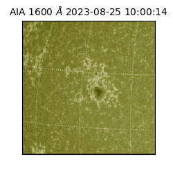 saia - 2023-08-25T10:00:14.125000