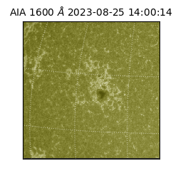 saia - 2023-08-25T14:00:14.126000