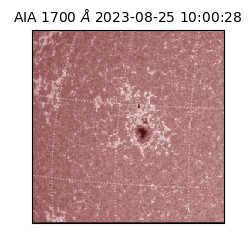 saia - 2023-08-25T10:00:28.459000