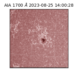saia - 2023-08-25T14:00:28.451000