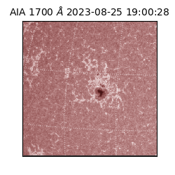 saia - 2023-08-25T19:00:28.448000