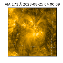 saia - 2023-08-25T04:00:09.351000