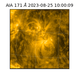 saia - 2023-08-25T10:00:09.351000