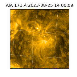 saia - 2023-08-25T14:00:09.350000