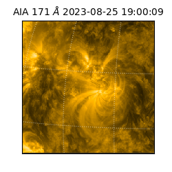 saia - 2023-08-25T19:00:09.350000