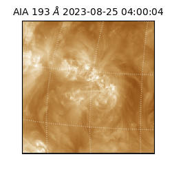 saia - 2023-08-25T04:00:04.843000