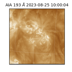 saia - 2023-08-25T10:00:04.843000