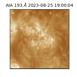 saia - 2023-08-25T19:00:04.843000