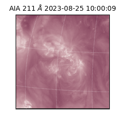 saia - 2023-08-25T10:00:09.633000