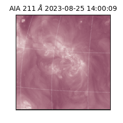 saia - 2023-08-25T14:00:09.629000