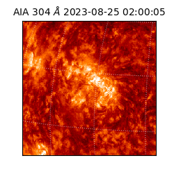 saia - 2023-08-25T02:00:05.129000