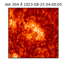 saia - 2023-08-25T04:00:05.130000