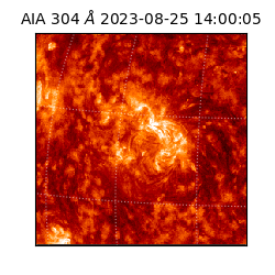 saia - 2023-08-25T14:00:05.130000