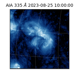 saia - 2023-08-25T10:00:00.622000