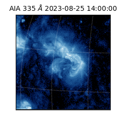 saia - 2023-08-25T14:00:00.626000