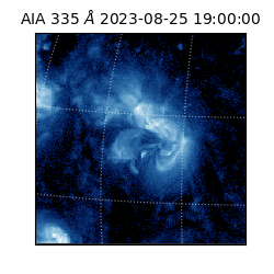 saia - 2023-08-25T19:00:00.625000