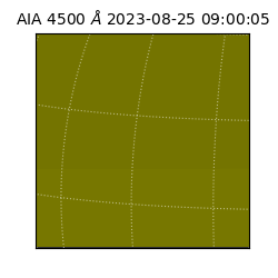 saia - 2023-08-25T09:00:05.375000