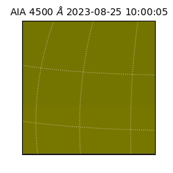 saia - 2023-08-25T10:00:05.384000
