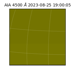 saia - 2023-08-25T19:00:05.384000
