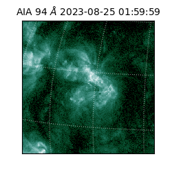 saia - 2023-08-25T01:59:59.122000