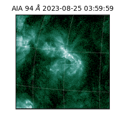 saia - 2023-08-25T03:59:59.121000