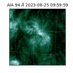 saia - 2023-08-25T09:59:59.140000