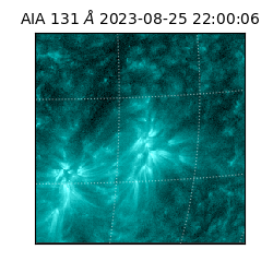 saia - 2023-08-25T22:00:06.629000