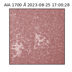 saia - 2023-08-25T17:00:28.440000