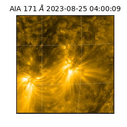 saia - 2023-08-25T04:00:09.351000