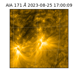 saia - 2023-08-25T17:00:09.350000
