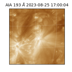 saia - 2023-08-25T17:00:04.843000