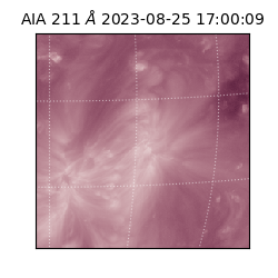saia - 2023-08-25T17:00:09.626000