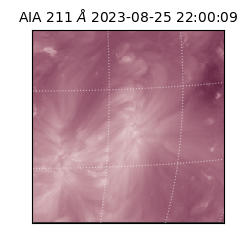 saia - 2023-08-25T22:00:09.634000