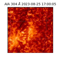 saia - 2023-08-25T17:00:05.130000