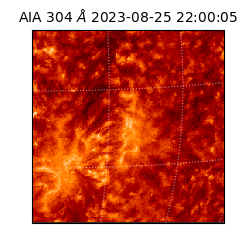 saia - 2023-08-25T22:00:05.130000