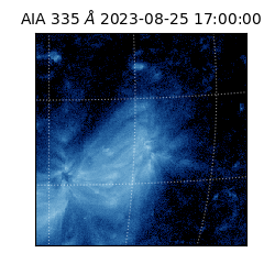 saia - 2023-08-25T17:00:00.626000