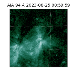 saia - 2023-08-25T00:59:59.129000