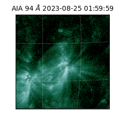 saia - 2023-08-25T01:59:59.122000