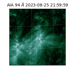 saia - 2023-08-25T21:59:59.121000