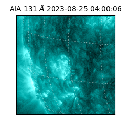 saia - 2023-08-25T04:00:06.622000