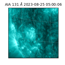 saia - 2023-08-25T05:00:06.623000