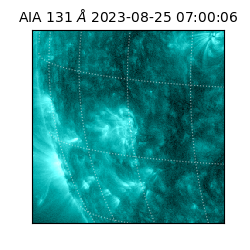 saia - 2023-08-25T07:00:06.622000