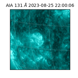 saia - 2023-08-25T22:00:06.629000